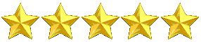 Rummy Wake rating